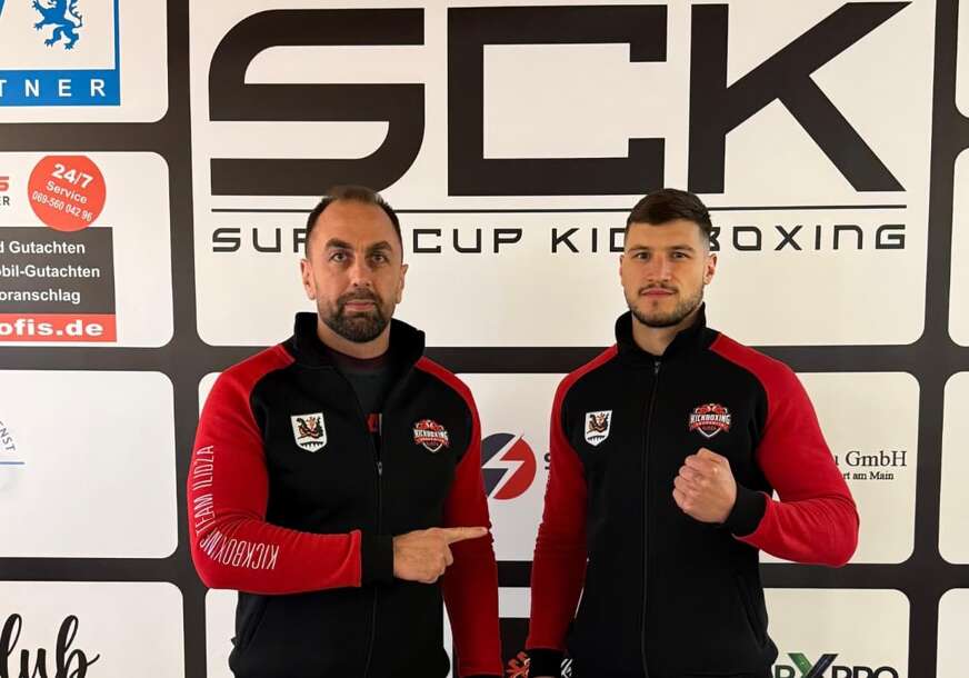 FOTO:  FIGHTCLUBPICTURE