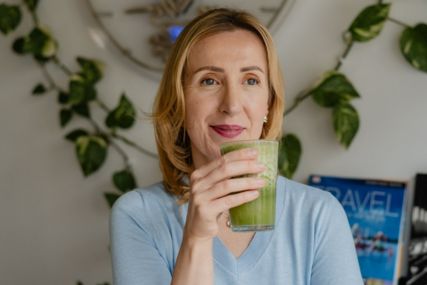 Kako spriječiti pad energije tokom posta? Dr. Amina Šeta ima jasan plan prehrane