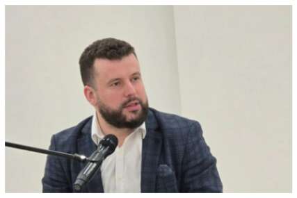 Ammar Bašić: Istinski post je sebe podići bez ponižavanja drugog