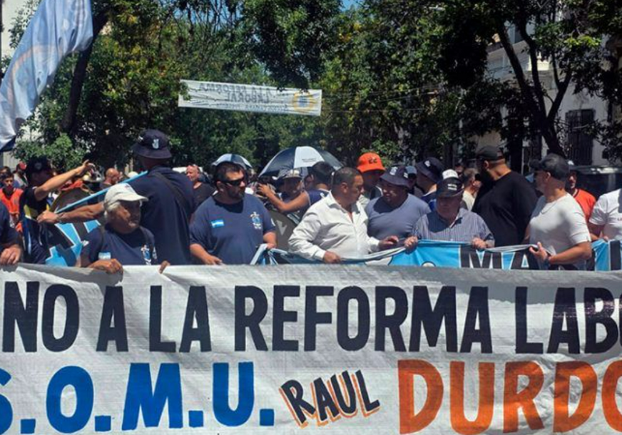 FOTO: X/REVISTA PUERTO