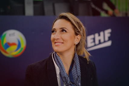 POBJEDNIK DANA Arijana Jašarević Vojić