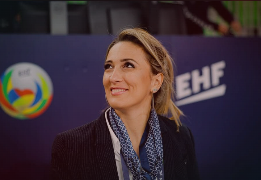 FOTO: RADIOBIHAC.COM