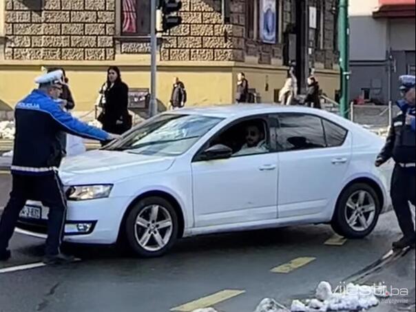 FOTO: FOTO: VIJESTI.BA
