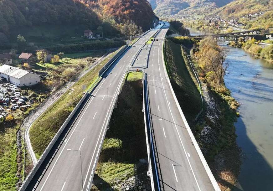 FOTO: BIZNISINFO.BA