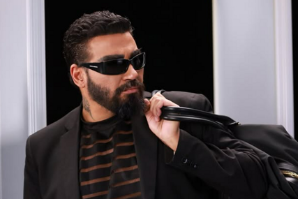 Azis ugradio silikone: Fanovi danima u šoku zbog ovog poteza