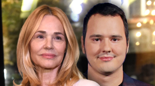 FOTO: ALEKSANDAR KRSTOVIĆ, SNEŽANA KRSTIĆ/RINGIER