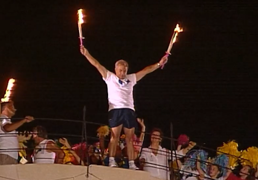 FOTO: SCREENSHOT/FTV/MOSTARSKA LASTA