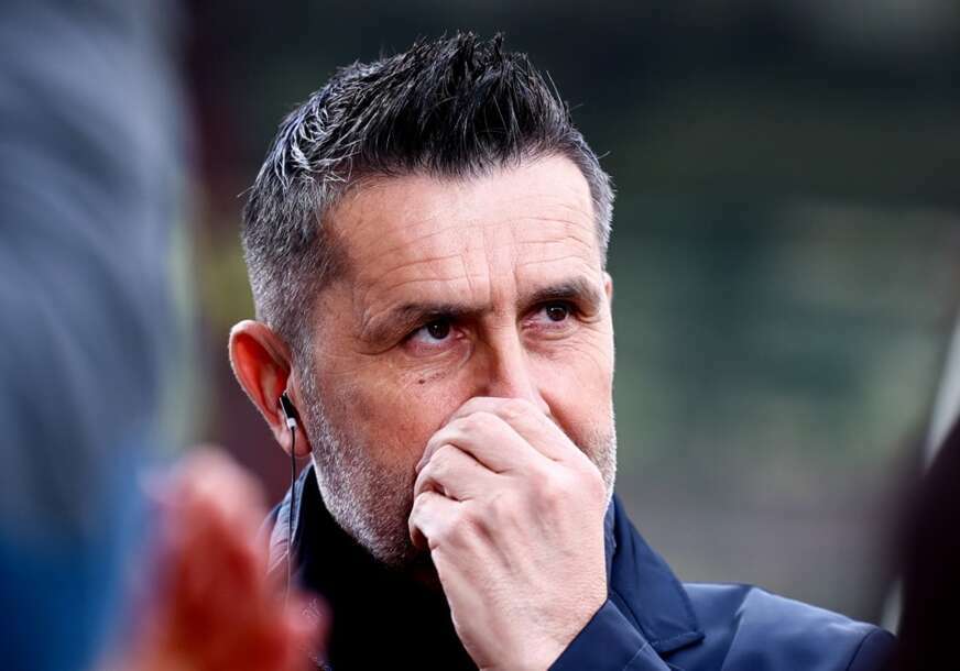 FOTO: BUNDESLIGA