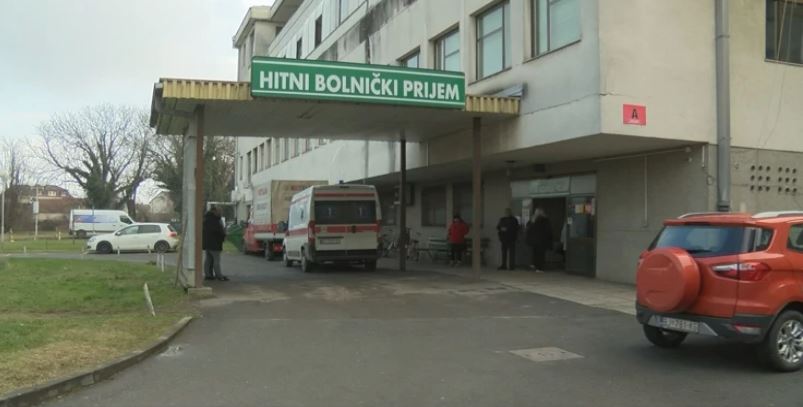 FOTO: HTV