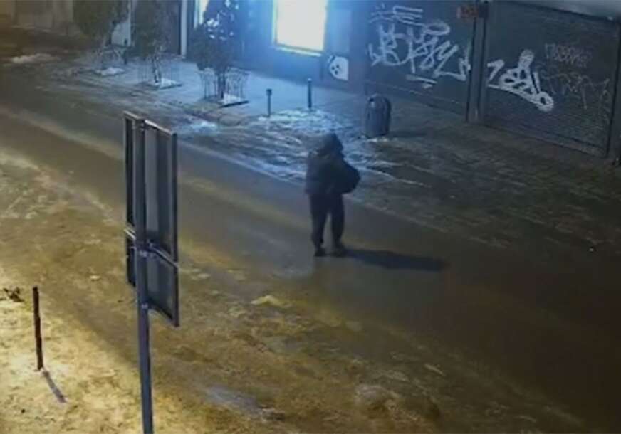 FOTO:  PRINTSCREEN VIDEO/NACIONALNA POLICIJA UKRAJINE 