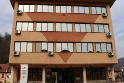Uplaćena sredstva korisnicima socijalnih davanja i boračke naknade u BPK Goražde