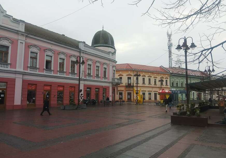 FOTO: ILUSTRACIJA 