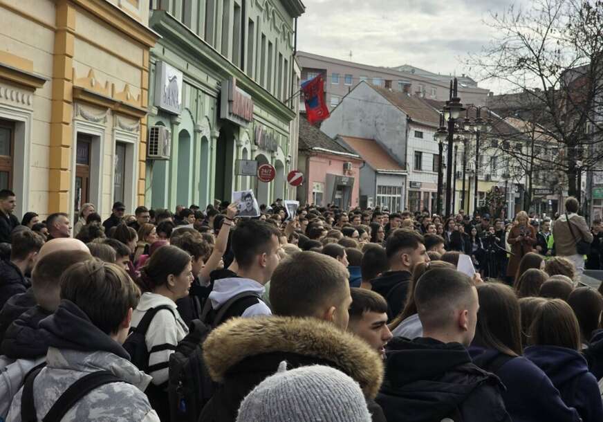 FOTO: INFOPOSKOKBRCKO.BA