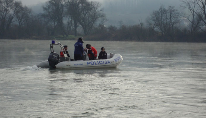 FOTO: JABUKA.TV