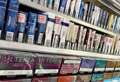 Od januara veća minimalna akciza na cigarete: Očekujte poskupljenje u maloprodaji