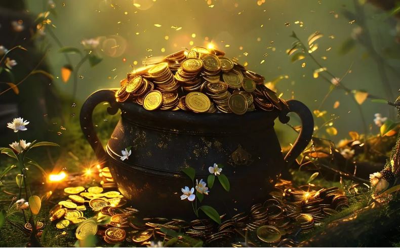 FOTO: PIXABAY/IFFANY