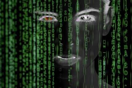 Potvrđena optužnica protiv Eldina Hodžića za cyber napad