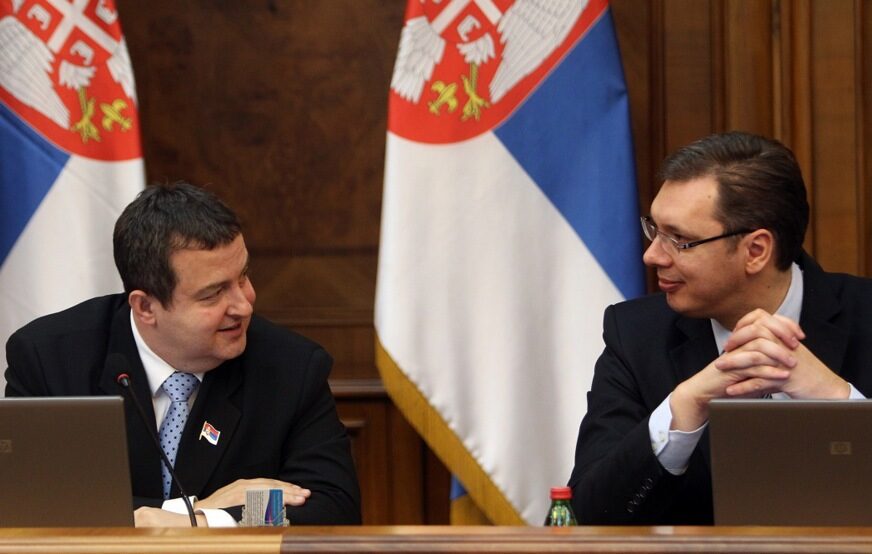 FOTO: EPA
