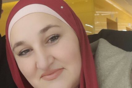 Majka petero djece treba našu pomoć u borbi protiv karcinoma