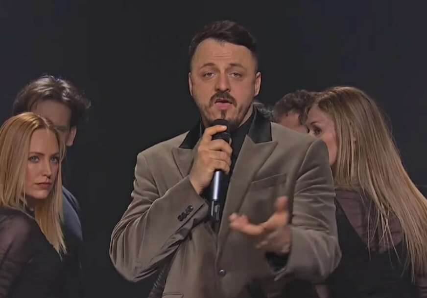 FOTO: SCREENSHOT: YOUTUBE
