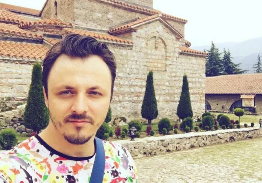 FOTO: INSTAGRAM
