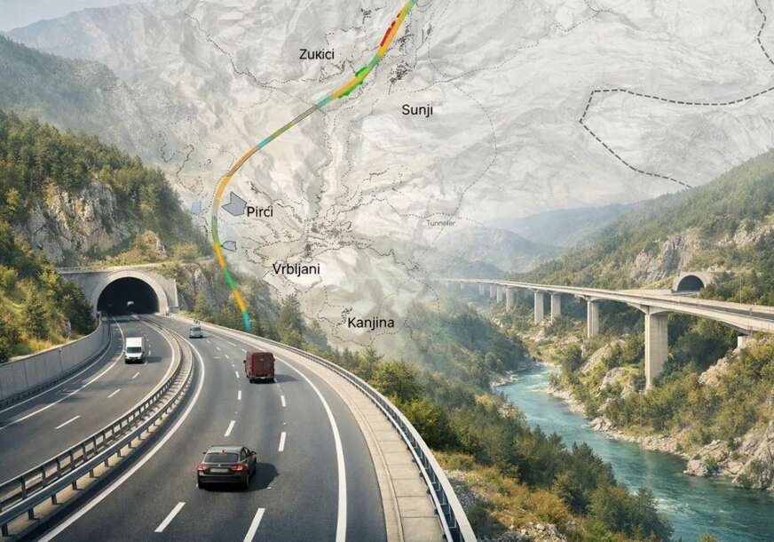 FOTO: BIZNISINFO.BA