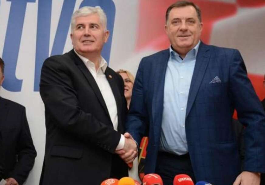 FOTO: ISTRAGA