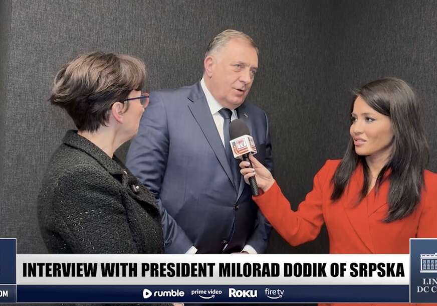 FOTO: SCREENSHOT