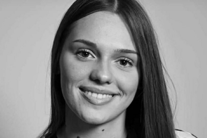 Roditelji donirali organe Dore (17) koja je poginula u Zagrebu. "Spasila je 5 života"
