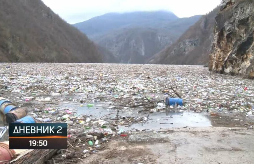 FOTO: RTRS/SCREENSHOT