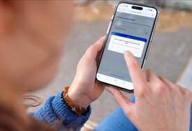 Pali Facebook i Instagram: Širom svijeta ljudi javljaju probleme