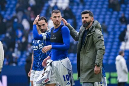Schalke ima "matematički" plan za povratak u elitu, evo kako će plaćati igrače!