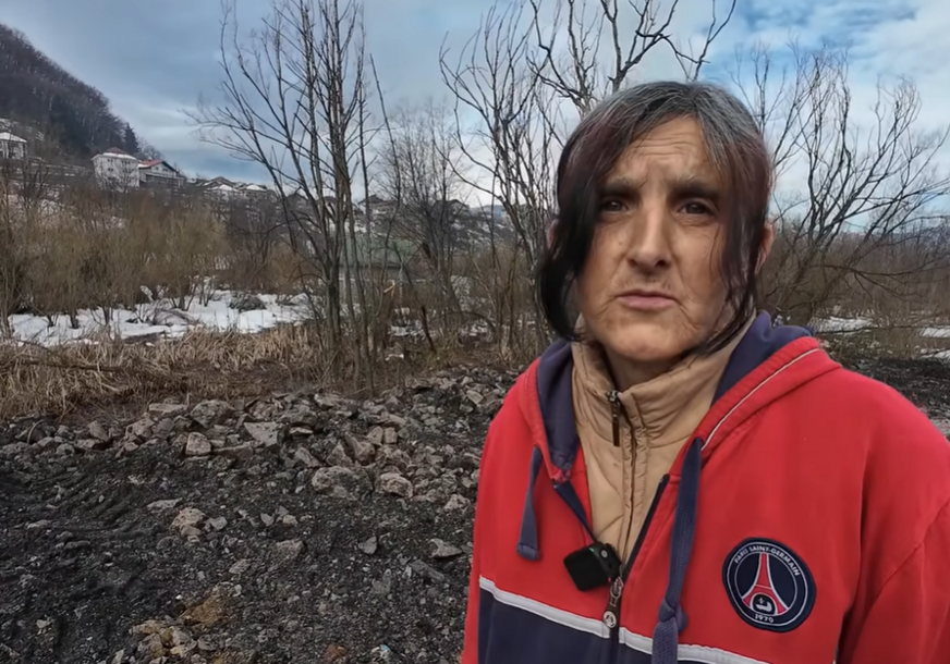 FOTO: PRINTSCREEN VIDEO SREĆKO STIPOVIĆ