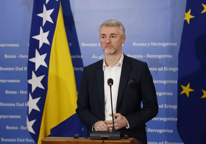 FOTO: ALMIR RAZIĆ 