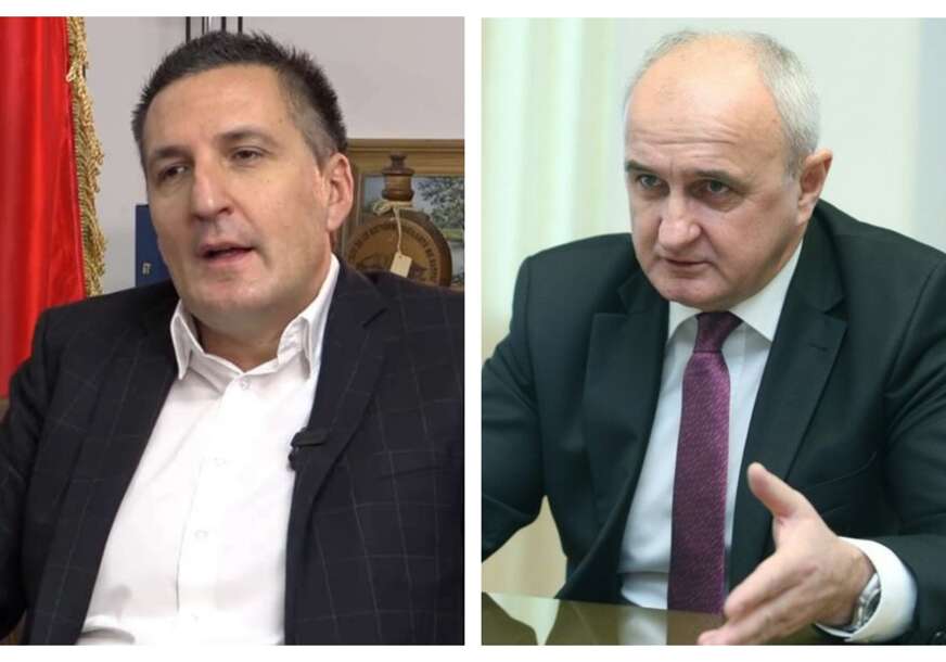 FOTO: WOLF MEDIA/YOUTUBE/SCREENSHOT / SINIŠA PAŠALIĆ/RINGIER