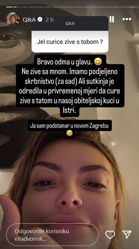 FOTO: INSTAGRAM