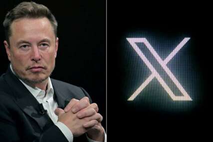 Francusko tužilaštvo istražuje platformu X, Musk i bivša direktorica pozvani na razgovor