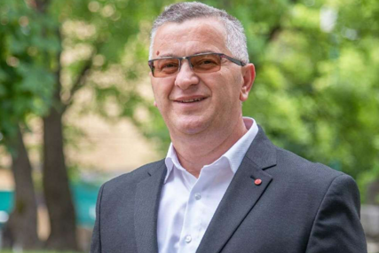 Fadil Islamović: Od mene je traženo da se otpišu milionska potraživanja javnog preduzeća, to nisam mogao prihvatiti...