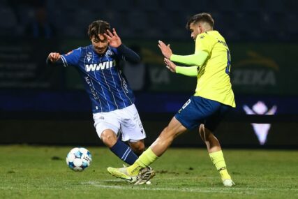 Poznato ko će voditi FK Željezničar u narednom duelu