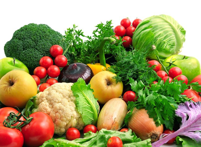 FOTO: PIEDMONTHEALTHCARE