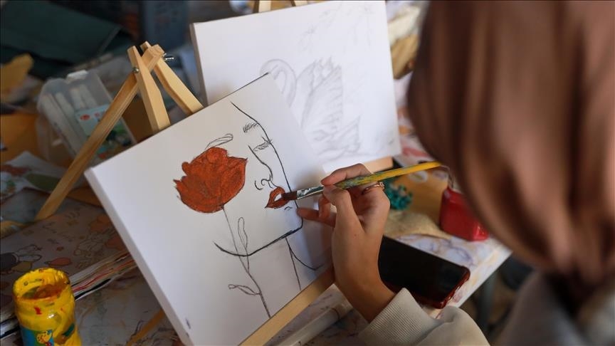 FOTO: AA/ILUSTRACIJA