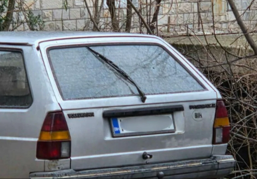 FOTO: HERCEGOVINA.INFO