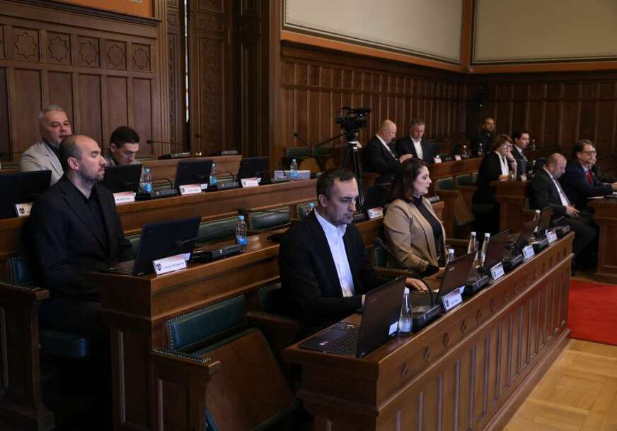 FOTO: HARUN MUMINOVIĆ