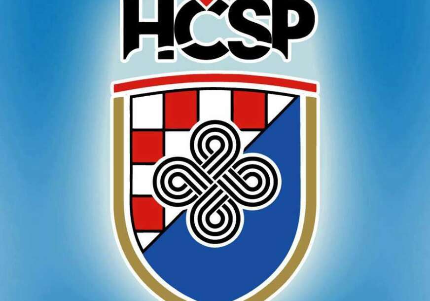 FOTO: HČSP BIH