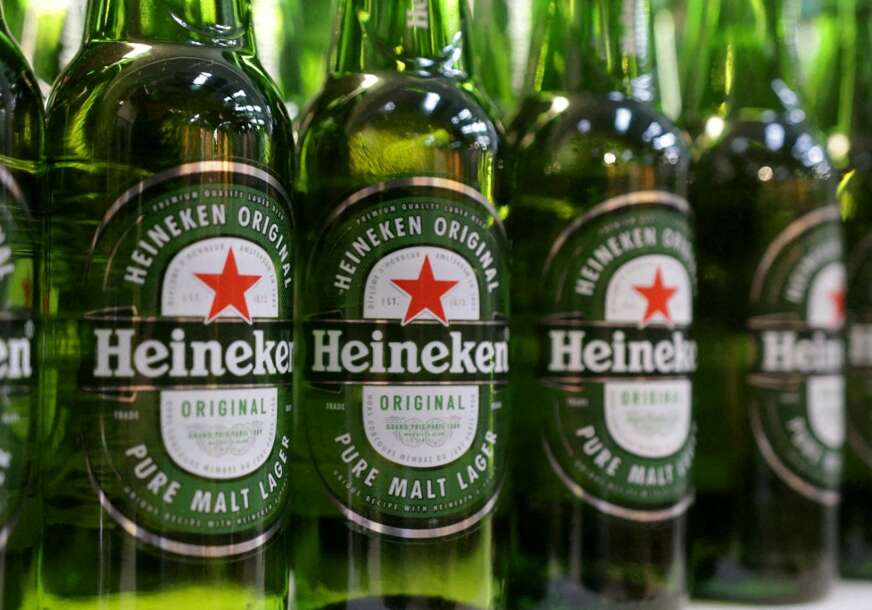 FOTO: HEINEKEN 