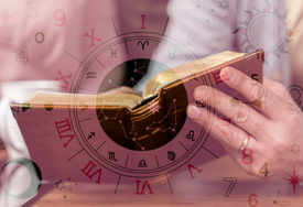 Ljeto 2026. donosi jedan od najzanimljivijih astroloških perioda