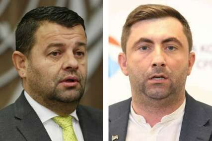 DEMANT ministra Sevlida Hurtića: Istina protiv političke manipulacije - BIJELJINA NIJE DOBILA "NULU", VEĆ VIŠE OD MILION KM ZA ROME