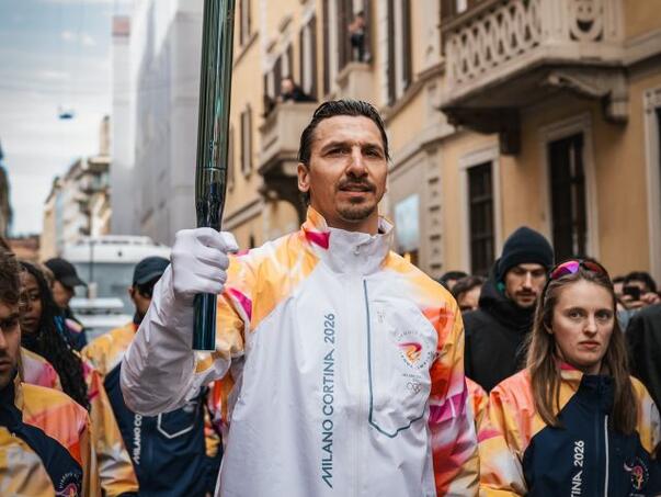 FOTO: VIJESTI.BA