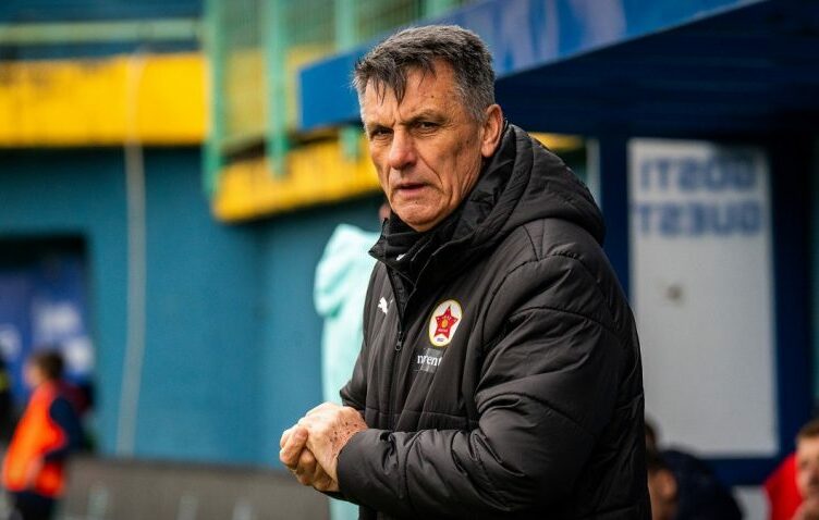 FOTO: FK VELEŽ
