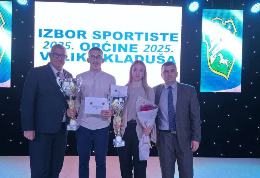 FOTO: FENA